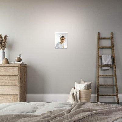 Personalized Photo Frame